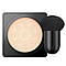 Кушон Images Moisture Beauty Cream Concealer, 20мл, колір Натуральний + спонжик / Тонуючий крем для обличчя, фото 5