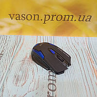 Мишка для ноутбука беспроводная - купить недорого на Prom.ua: цены ...