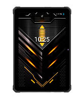 Планшет Sigma Tab A1025 X-Treme 2 8/256Gb Black UA UCRF