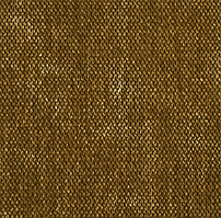 Меблева тканина шенил Беверли (Beverly) колір 7 Gold