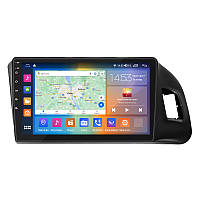 Штатная магнитола Lesko для Audi Q5 I (8R) 2008-2012 экран 9" 2/32Gb CarPlay 4G Wi-Fi GPS Prime sl