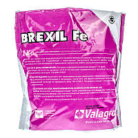 Мікроелементи BREXIL Fe 1 кг. Valagro