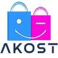 Akost.com.ua - Офісні та комп'ютерні крісла, Намети, Товари для СТО, Товари для дому і саду