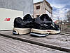 Чоловічі кросівки New Balance 1906D Protection Pack Black чорний, фото 7