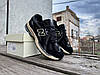 Чоловічі кросівки New Balance 1906D Protection Pack Black чорний, фото 9