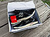 Чоловічі кросівки New Balance 1906D Protection Pack Black чорний, фото 10