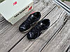 Чоловічі кросівки New Balance 1906D Protection Pack Black чорний, фото 8