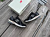 Чоловічі кросівки New Balance 1906D Protection Pack Black чорний, фото 11