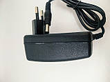 Блок живлення імпульсний стабілізований 12 В /2 A (Китай), фото 2