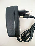 Блок живлення імпульсний стабілізований 12 В /2 A (Китай), фото 3