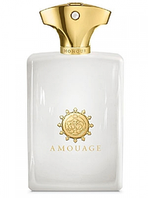 Мужские Духи Amouage Honour Man 100 ml (Original Pack) Духи Амуаж Гонор Мен (Оригинальная Упаковка) 100 мл