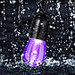 Вулична гірлянда з ретро лампами LED RGB Edison 10шт, 220V, 10метрів з перехідником, фото 7