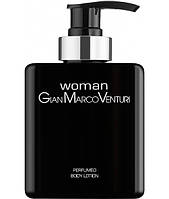 Лосьйон для тіла Gian Marco Venturi Woman 300 мл