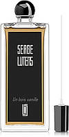 Оригинал Serge Lutens Un Bois Vanille 100 мл парфюмированная вода