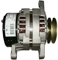 Генератор Камаз Маз 28В 60А БАТЕ, фото 1