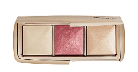 Палитра для лица Hourglass Ambient Lighting Palette - Diffused Rose Edit