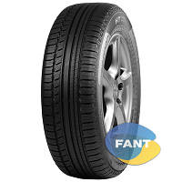 Шина літня Nokian HT SUV 275/65 R17 119H XL