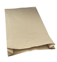 Паперові крафт-пакети Саше