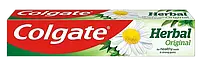 Зубная паста Colgate herbal 75мл