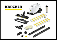 Пароочиститель Karcher SC 3 EasyFix Plus 1.513-661.0