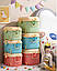 Дитячий органайзер. PH-5277, фото 2