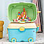 Дитячий органайзер. PH-5277, фото 8