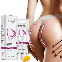 Sale! Крем для подтяжки ягодиц и бёдер RtopR Mango Sexy Buttock Enhancement,, хорошая цена