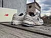 Чоловічі кросівки New Balance 1906D Protection Pack Beige бежевий, фото 7