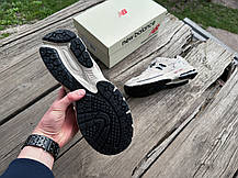 Чоловічі кросівки New Balance 1906D Protection Pack Beige бежевий, фото 6