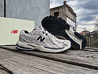 Чоловічі кросівки New Balance 1906D Protection Pack Beige бежевий