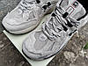 Чоловічі кросівки New Balance 1906D Protection Pack Beige бежевий, фото 11