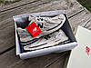 Чоловічі кросівки New Balance 1906D Protection Pack Beige бежевий, фото 10