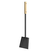 Лопатка для каміна SAVEN Shovel L (50cm) white