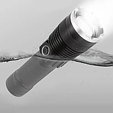 Фонар XPRO BL-A92GT100 (43058-BL-A92GT100_293), фото 7