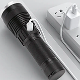 Фонар XPRO BL-A92GT100 (43058-BL-A92GT100_293), фото 8