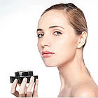 Кушон Images Moisture Beauty Cream Concealer, 20мл, тон Слонова кістка + спонжик / Тональный крем для лица, фото 9
