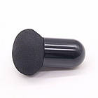 Тональний крем кушон Images Moisture Beauty Cream Concealer + спонжик, тон Натуральний / Тонуючий крем для обличчя, фото 7