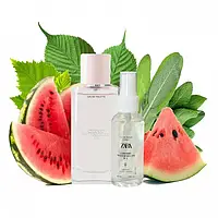 Парфумована вода Zara Cherry Watermelon Ice Woman 68 ml