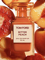 Парфюм Tom ford bitter peach 100 ml