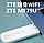 4g модем Wi Fi роутер під сім карту із двома зовнішніми антенами ZTE MF79U 150 Мбіт/с Вай Фай роутер під сім карту, фото 7