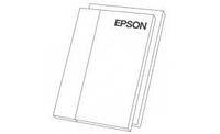 Epson SureLab Pro Paper Luster 8" (C13S042485)