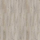 Вінілова підлога SPC Korner Solid Floor Дуб Фобос, фото 2