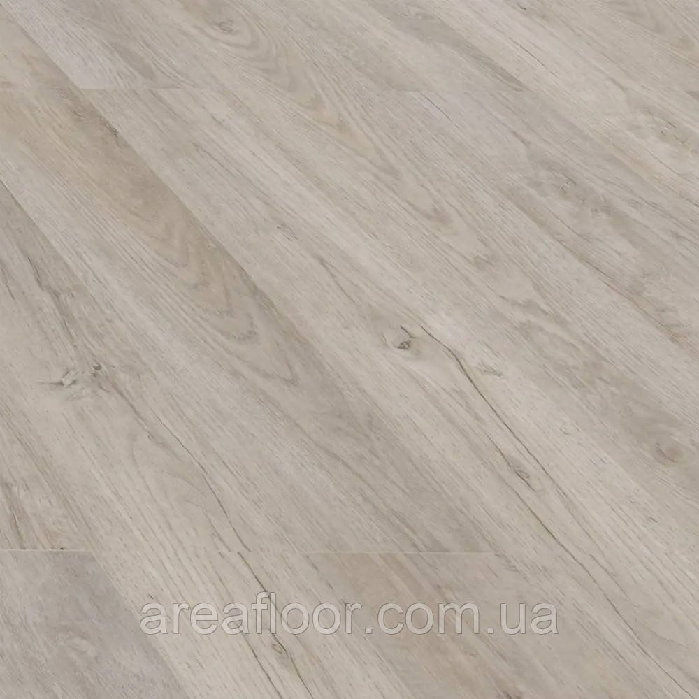 Вінілова підлога SPC Korner Solid Floor Дуб Фобос, фото 1