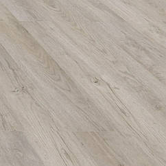 Вінілова підлога SPC Korner Solid Floor Дуб Фобос