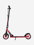 Самокат 2-х колісний Roces 175 мм червоний, фото 3