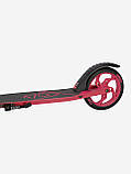 Самокат 2-х колісний Roces 175 мм червоний, фото 7