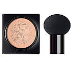 Тональний крем кушон Images Moisture Beauty Cream Concealer + спонжик, тон Натуральний / Тонуючий крем для обличчя, фото 4