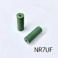 Циліндр Nais для фінішного полірування метала та дорогоцінніх сплавів NR7UF