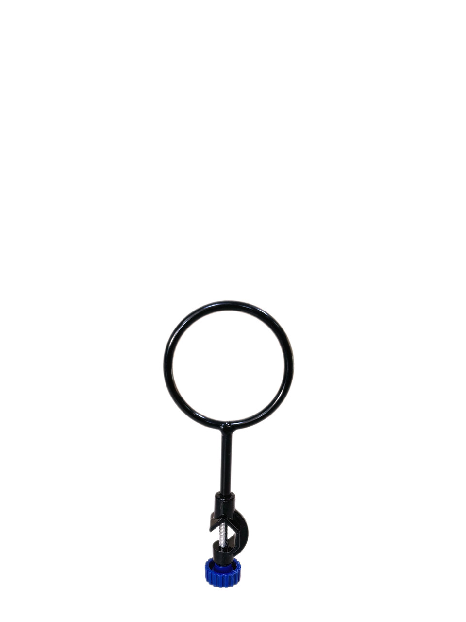 Кільце для колб і до штатива 80 мм