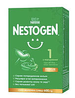 Детская смесь Nestogen 1, 600 g